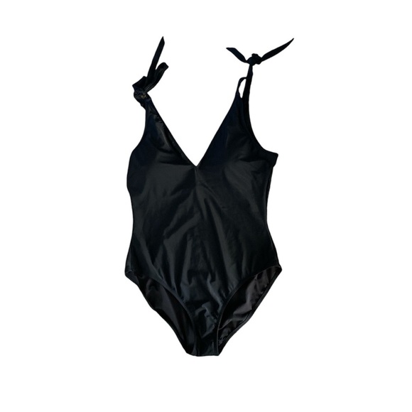J. Crew Factory Other - J. Crew Factory, NWT, One Piece Swimsuit, Size XL